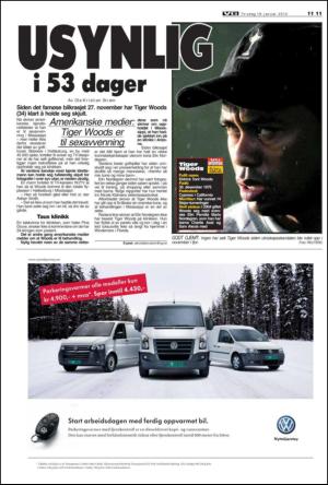 verdensgang_sporten-20100119_000_00_00_011.pdf