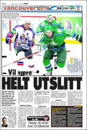 verdensgang_sporten-20100119_000_00_00_012.pdf