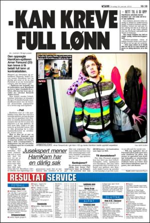 verdensgang_sporten-20100119_000_00_00_013.pdf