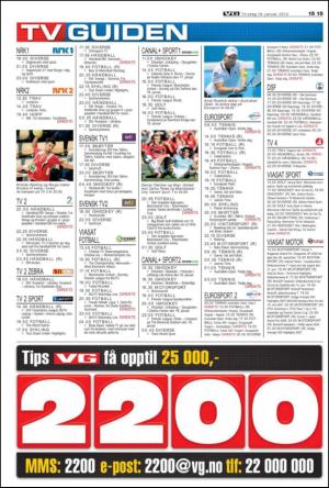 verdensgang_sporten-20100119_000_00_00_015.pdf