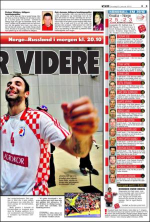 verdensgang_sporten-20100120_000_00_00_003.pdf