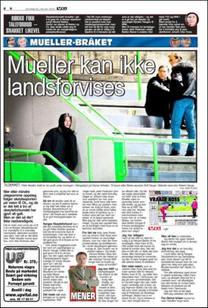 verdensgang_sporten-20100120_000_00_00_006.pdf