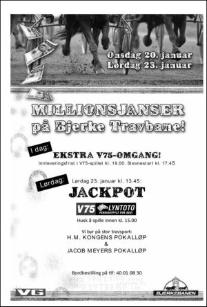 verdensgang_sporten-20100120_000_00_00_007.pdf
