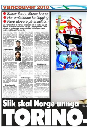 verdensgang_sporten-20100120_000_00_00_008.pdf