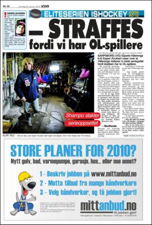 verdensgang_sporten-20100120_000_00_00_010.pdf