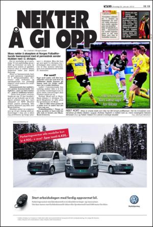 verdensgang_sporten-20100120_000_00_00_011.pdf