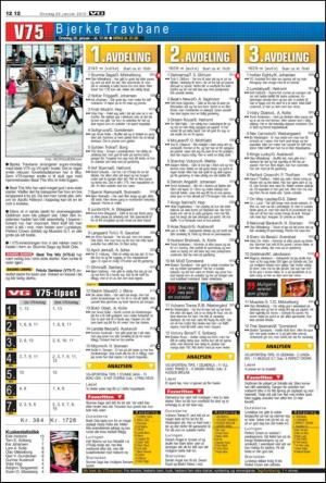 verdensgang_sporten-20100120_000_00_00_012.pdf