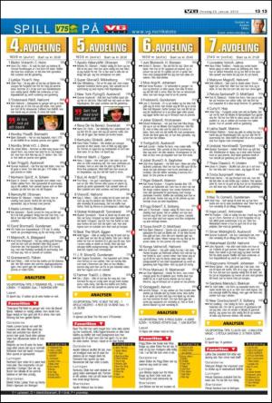 verdensgang_sporten-20100120_000_00_00_013.pdf