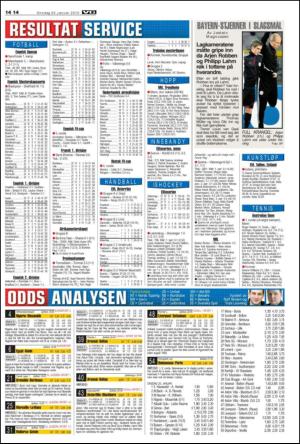 verdensgang_sporten-20100120_000_00_00_014.pdf