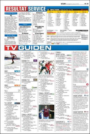 verdensgang_sporten-20100120_000_00_00_015.pdf