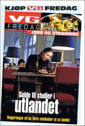 verdensgang_sporten-20100120_000_00_00_016.pdf