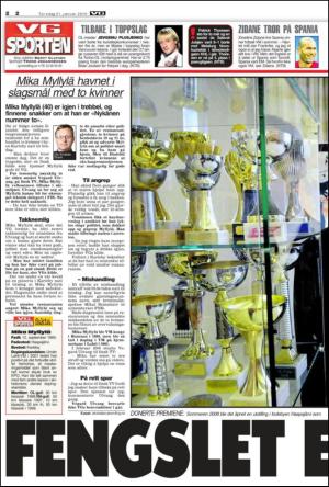 verdensgang_sporten-20100121_000_00_00_002.pdf