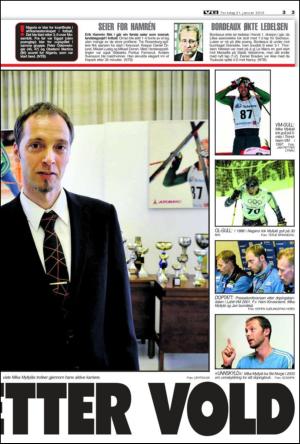 verdensgang_sporten-20100121_000_00_00_003.pdf