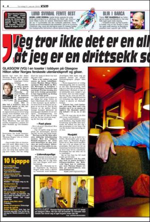 verdensgang_sporten-20100121_000_00_00_004.pdf