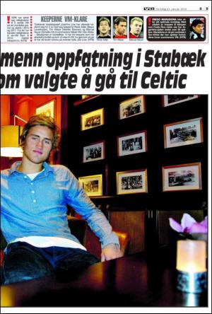 verdensgang_sporten-20100121_000_00_00_005.pdf