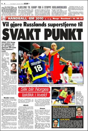 verdensgang_sporten-20100121_000_00_00_006.pdf