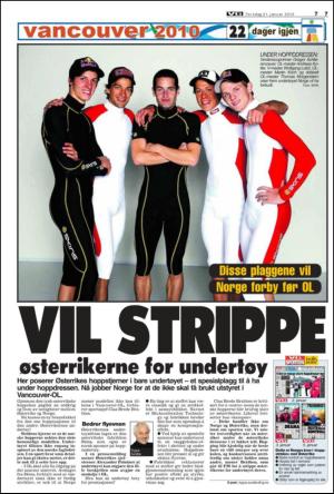 verdensgang_sporten-20100121_000_00_00_007.pdf