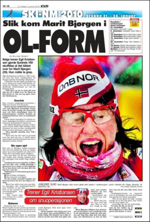 verdensgang_sporten-20100121_000_00_00_010.pdf