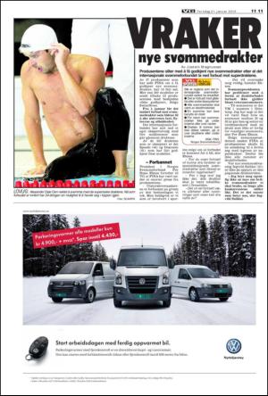 verdensgang_sporten-20100121_000_00_00_011.pdf