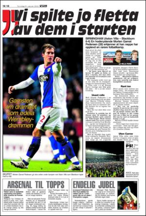 verdensgang_sporten-20100121_000_00_00_012.pdf