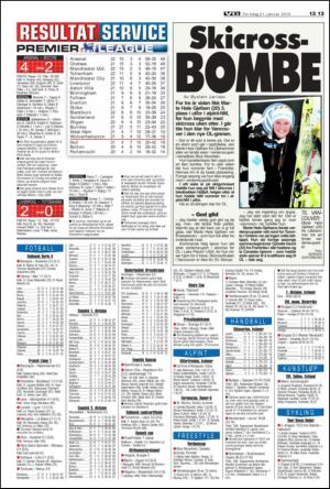 verdensgang_sporten-20100121_000_00_00_013.pdf