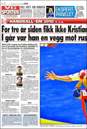 verdensgang_sporten-20100122_000_00_00_002.pdf