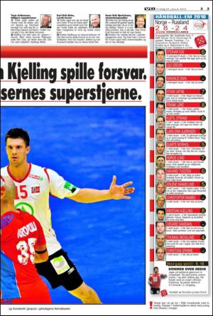 verdensgang_sporten-20100122_000_00_00_003.pdf