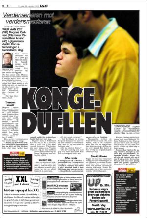 verdensgang_sporten-20100122_000_00_00_006.pdf