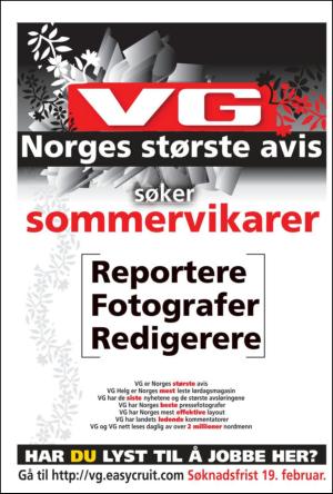 verdensgang_sporten-20100122_000_00_00_007.pdf