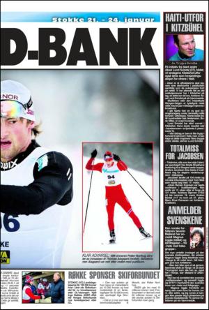 verdensgang_sporten-20100122_000_00_00_009.pdf