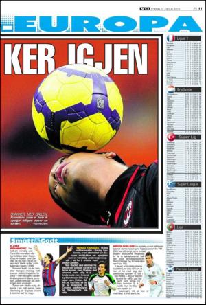 verdensgang_sporten-20100122_000_00_00_011.pdf