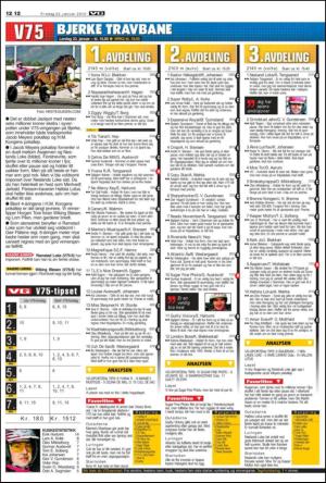 verdensgang_sporten-20100122_000_00_00_012.pdf