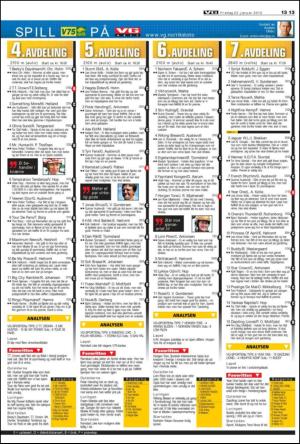 verdensgang_sporten-20100122_000_00_00_013.pdf