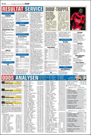 verdensgang_sporten-20100122_000_00_00_014.pdf