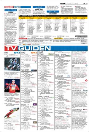 verdensgang_sporten-20100122_000_00_00_015.pdf