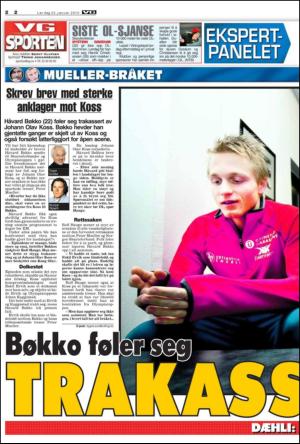 verdensgang_sporten-20100123_000_00_00_002.pdf