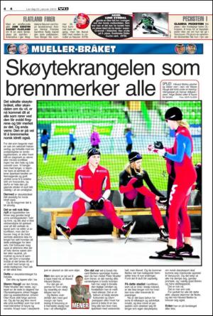 verdensgang_sporten-20100123_000_00_00_004.pdf