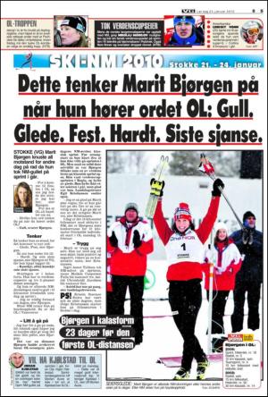 verdensgang_sporten-20100123_000_00_00_005.pdf