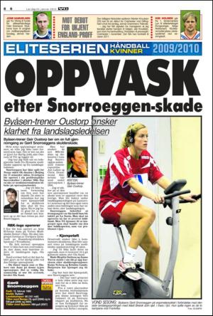 verdensgang_sporten-20100123_000_00_00_006.pdf