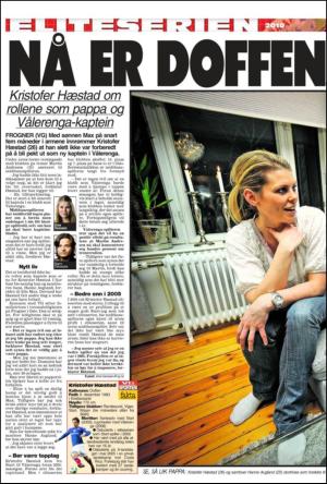 verdensgang_sporten-20100123_000_00_00_008.pdf