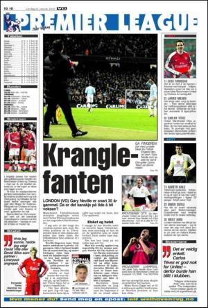 verdensgang_sporten-20100123_000_00_00_010.pdf