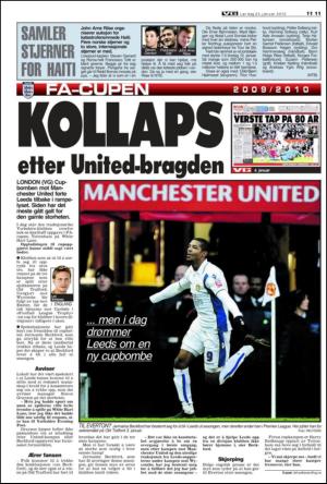 verdensgang_sporten-20100123_000_00_00_011.pdf