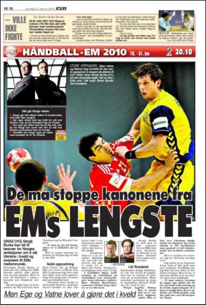 verdensgang_sporten-20100123_000_00_00_012.pdf