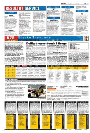 verdensgang_sporten-20100123_000_00_00_013.pdf