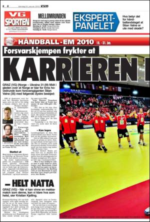 verdensgang_sporten-20100124_000_00_00_002.pdf