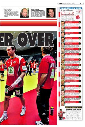 verdensgang_sporten-20100124_000_00_00_003.pdf
