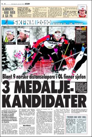 verdensgang_sporten-20100124_000_00_00_004.pdf
