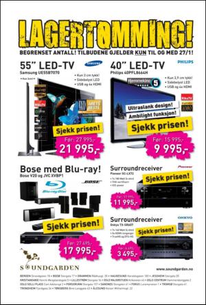 verdensgang_sporten-20100124_000_00_00_005.pdf