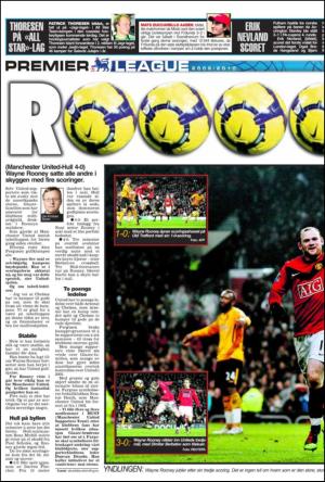verdensgang_sporten-20100124_000_00_00_008.pdf