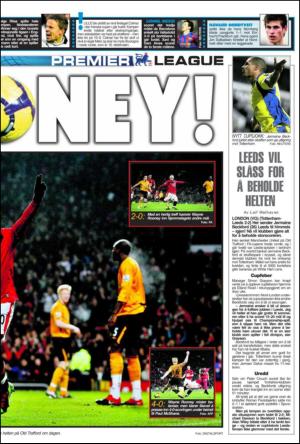 verdensgang_sporten-20100124_000_00_00_009.pdf
